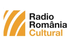 Hodaia | Îngrijire naturală din Transilvania